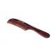 Detangling Comb C2 158888  