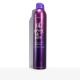 Spray de Mode 10oz 158893  