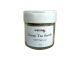 Green Tea Face Scrub  0.5oz 159546  