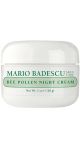 Bee Pollen Night Cream 1oz 160441  