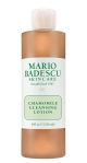 Chamomile Cleansing Lotion 8oz 160452  