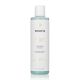 Nordic Wood Hair & Body Shampoo 11.8oz 160548  