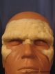 FRW-064 Caveman Forehead #2 160841  