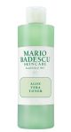 Aloe Vera Toner 16oz 161410  