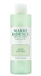 Aloe Lotion 8oz 162167  