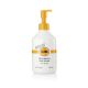 Yu-Be Moisturizing Body Lotion 162517  