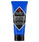 Supreme Cream Triple Cushion Shave Lather 2.6 oz 162530  