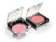 DR Powder Blush 162781  