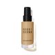 Skin Foundation SPF 15 163491  