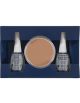 1425 Eyebrow Design Kit 163722  