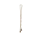 453 Bob Pins 2 Inch Bronze 300pk 163880  