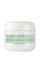 Super Collagen Mask 2oz 163989  