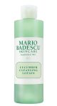 Cucumber Cleansing Lotion 16oz 164140  