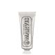 Whitening Mint Toothpaste 25ml 165174  