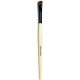 Angle Eye Shadow Brush 165303  