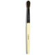 Eye Blender Brush 165598  