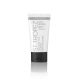 St. Tropez Gradual Tan Classic Face Cream 50ml 167462  