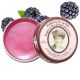 Lip Brambleberry Rose Balm 0.8 oz 167543  