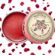 Lip Mocha Rose Balm 0.8 oz 167544  