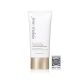 Dream Tint® Tinted Moisturizer SPF 15 168192  