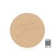 PurePressed® Base Mineral Foundation REFILL SPF 20/15 168210  