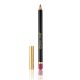 Lip Pencil 168343  