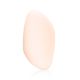 Flocked Sponge Makeup Blender 168424  