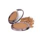 Matte Bronzer 169145  