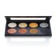 BNPL ESP-93 Lumiere Metallic Palette 170168  