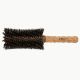 Hair Z5 Extra Long Round Brush 171984  