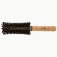 Hair Z4 Extra Long Round Brush 176276  