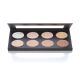 BNPL Bella Poudre Palette HDCP-8 176871  