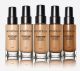 Discontinued Studio Skin 24 Hour Wear Hydrating Foundation - Final Sale 177630  