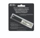 Brush-on Strip Lash Adhesive 5ml 178065  