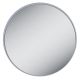 FC20X 3.5'' Round Compact Spot Mirror 20X 178980  