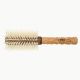 B5 Extended Cork Handle Blonde Extra Large Brush 179214  