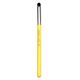 Yellow 768 Studio Round Dome Shadow Brush 180806  