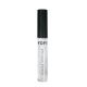 Discontinued Eye Glue Primer - Final Sale 180813  