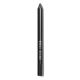 Long Wear Eye Pencil 181438  