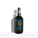 Surf Spray 1.7oz 182474  