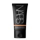 Pure Radiant Tinted Moisturizer SPF 30 182506  