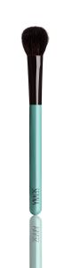 Contour Blush 34 Brush 183550  