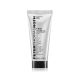 FIRMx Peeling Gel 3.4oz 185124  