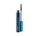 Extended Play Gigablack Lash Mascara 185533  