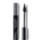 Dramatique Intense 3D Volume Mascara 185923  