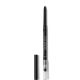 Dramatique Intense Extra Smooth Liner 185928  