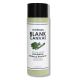 Blank Canvas Exfoliating Makeup Remover 9oz 222414  