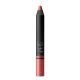 NARS Satin Lip Pencil - Final Sale 186558  