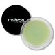 Blank Canvas Makeup Remover Balm 222415  