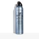 Thickening Dryspun Texture Spray 3.6oz 187752  